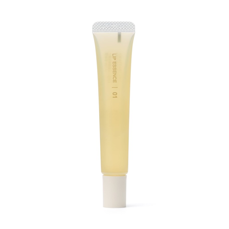 일본 무인양품 립 에센스 허니 10.5g