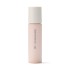 일본 무인양품 UV 리퀴드 파운데이션 내추럴 SPF40 30ml