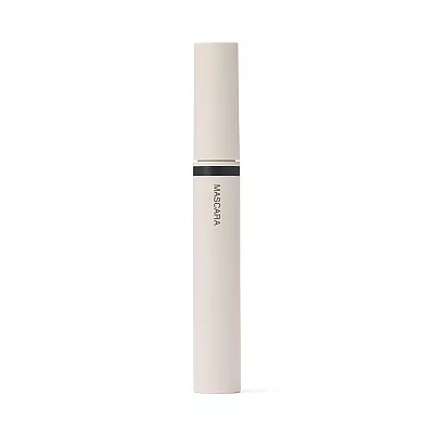 일본 무인양품 마스카라 롱 타입 8.6g