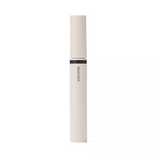 일본 무인양품 마스카라 롱 타입 8.6g