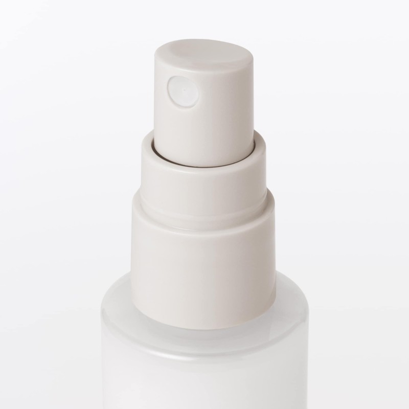 일본 무인양품 메이크 킵 미스트 80ml