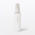 일본 무인양품 메이크 킵 미스트 80ml