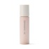 일본 무인양품 UV 리퀴드 파운데이션 오클 SPF40 30ml
