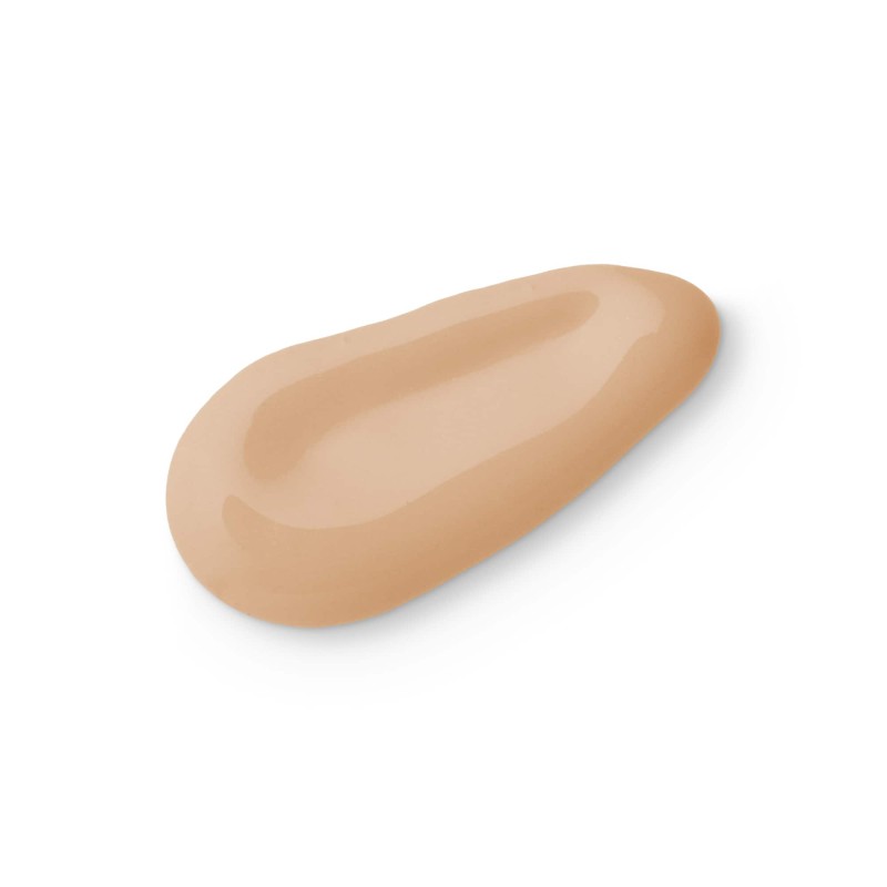 일본 무인양품 세럼 인 UV 리퀴드 파운데이션 내추럴 SPF41 30ml