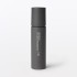 일본 무인양품 세럼 인 UV 리퀴드 파운데이션 내추럴 SPF41 30ml
