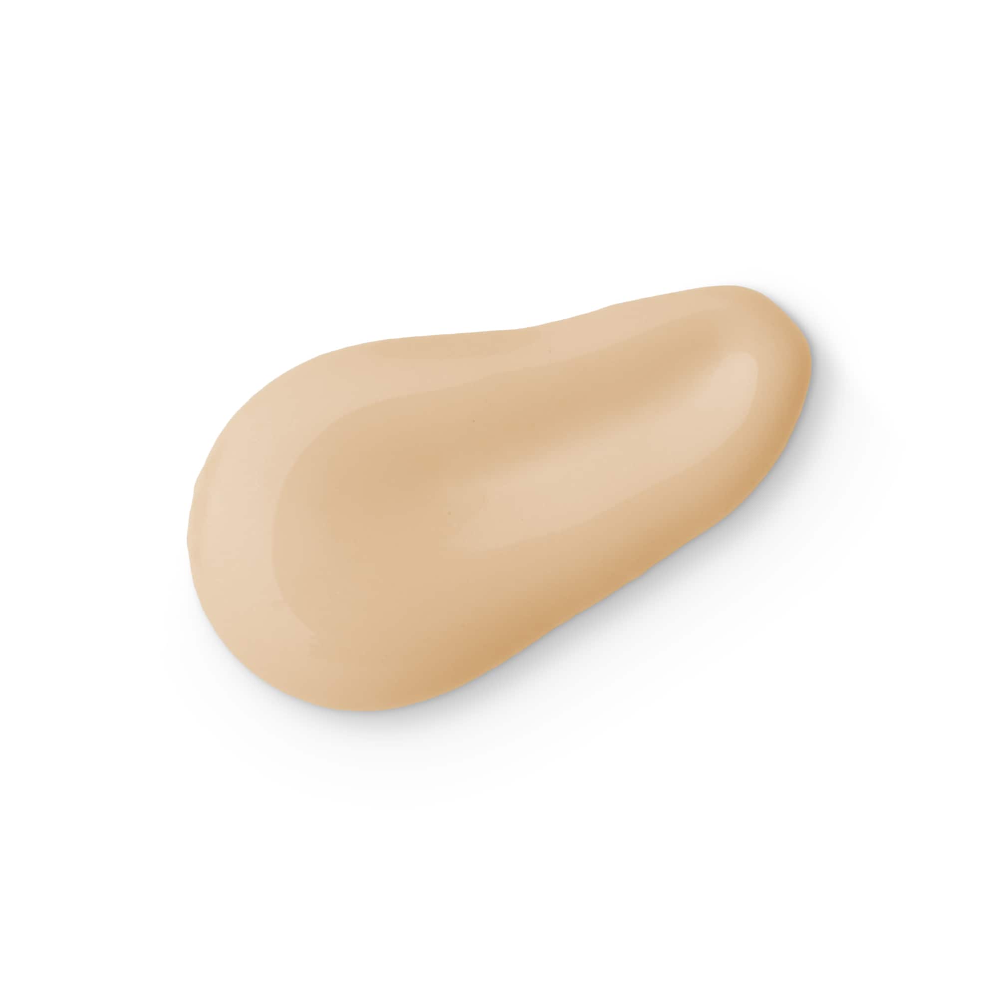 일본 무인양품 세럼 인 UV 리퀴드 파운데이션 아이보리 SPF41 30ml