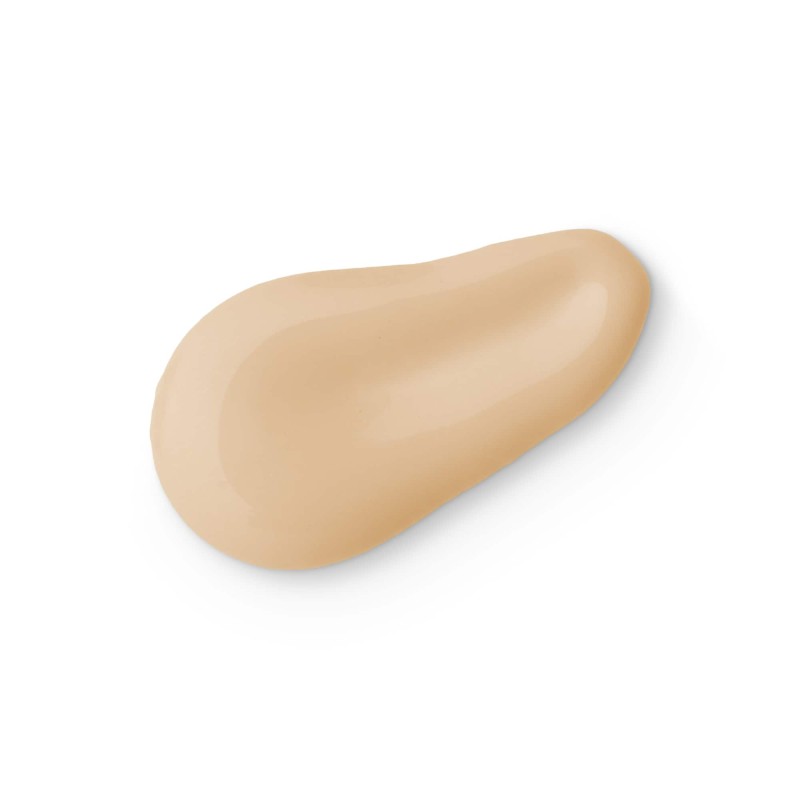 일본 무인양품 세럼 인 UV 리퀴드 파운데이션 아이보리 SPF41 30ml