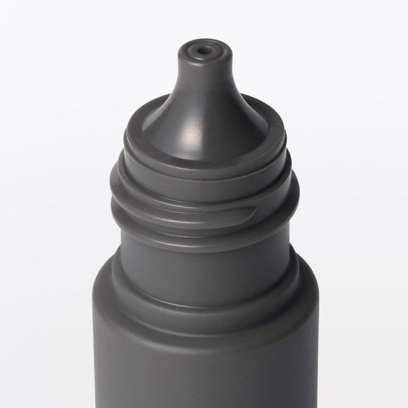 일본 무인양품 세럼 인 UV 리퀴드 파운데이션 오클 SPF41 30ml