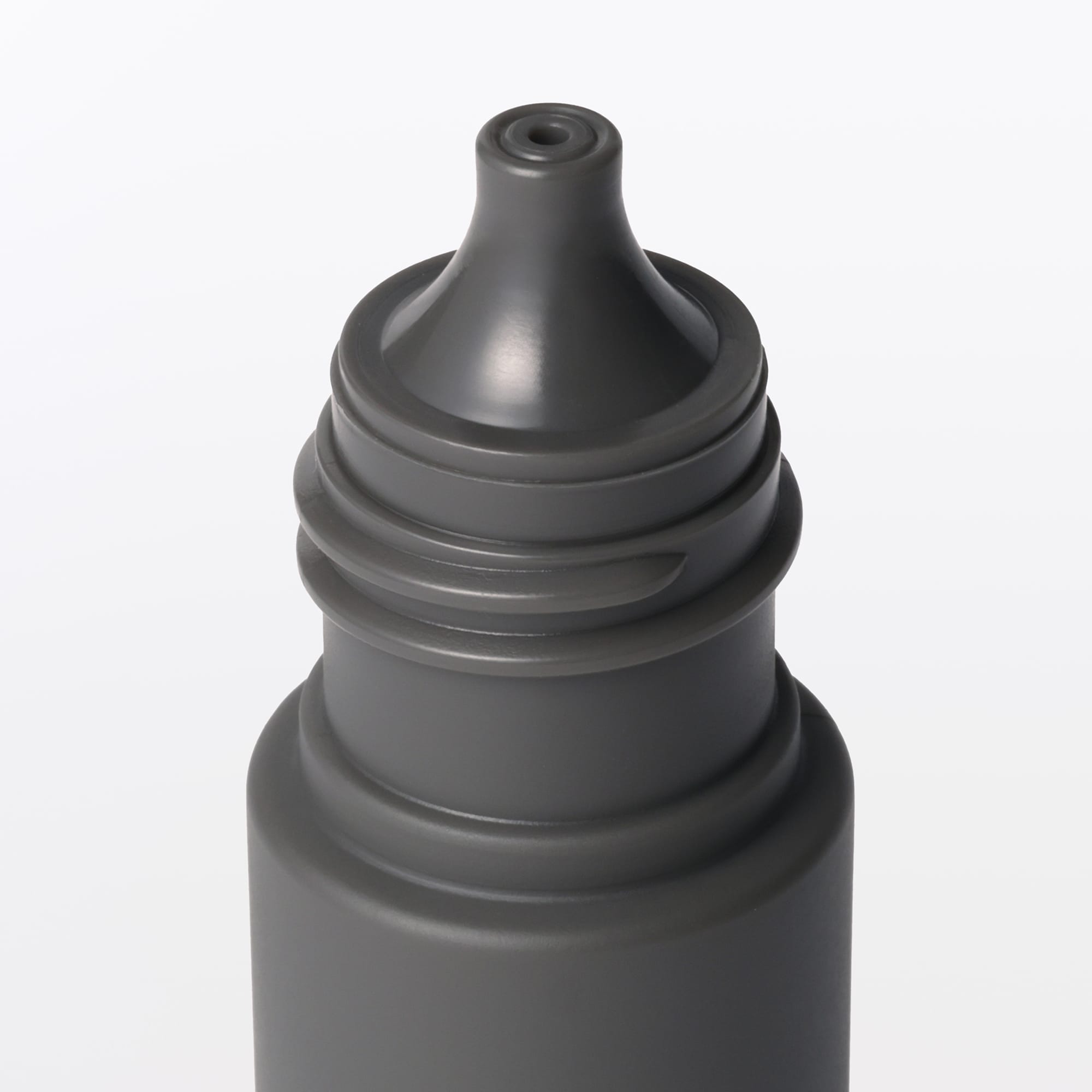 일본 무인양품 세럼 인 UV 리퀴드 파운데이션 핑크 내추럴 SPF41 30ml