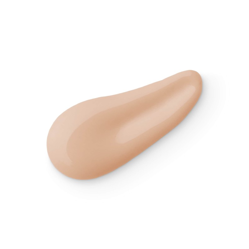 일본 무인양품 세럼 인 UV 리퀴드 파운데이션 핑크 내추럴 SPF41 30ml