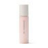 일본 무인양품 UV 리퀴드 파운데이션 핑크 내추럴 SPF40 30ml