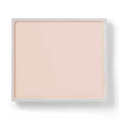 일본 무인양품 UV 파우더 파운데이션 아이보리 SPF30 10.3g
