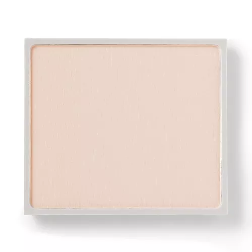 일본 무인양품 UV 파우더 파운데이션 아이보리 SPF30 10.3g