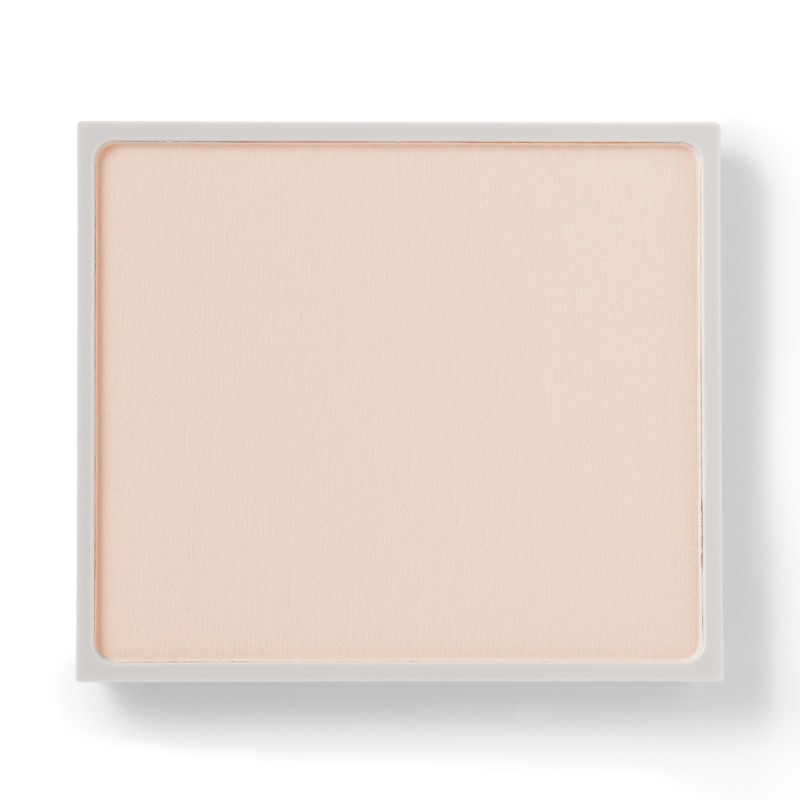 일본 무인양품 UV 파우더 파운데이션 아이보리 SPF30 10.3g