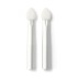 일본 무인양품 아이섀도 팁 교체용 2개입