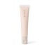 일본 무인양품 약용 BB 크림 내추럴 SPF50 30g