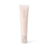 일본 무인양품 약용 BB 크림 핑크 내추럴 SPF50 30g