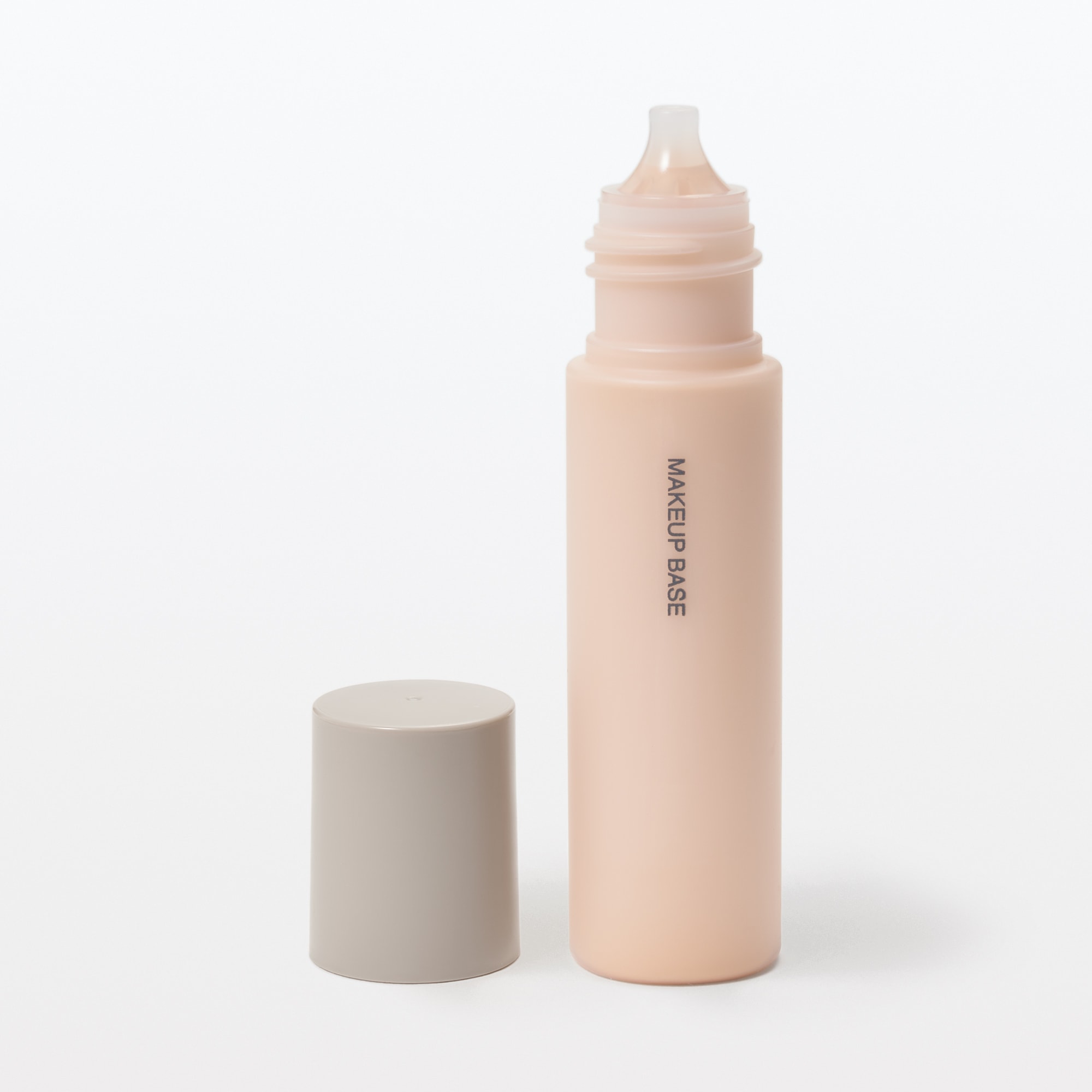 일본 무인양품 약용 UV 메이크업 베이스 SPF41 30ml