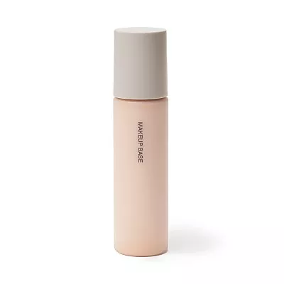 일본 무인양품 약용 UV 메이크업 베이스 SPF41 30ml