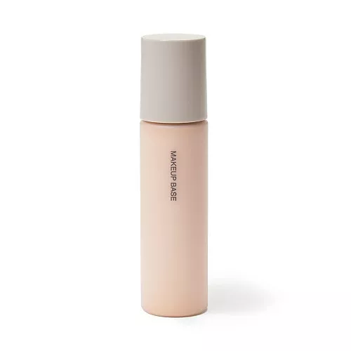 일본 무인양품 약용 UV 메이크업 베이스 SPF41 30ml
