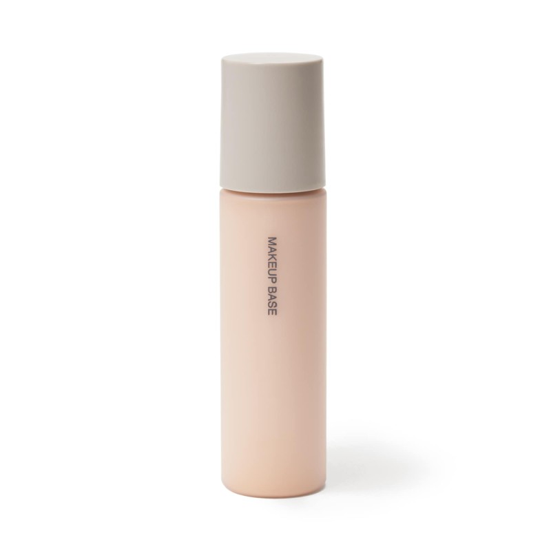 일본 무인양품 약용 UV 메이크업 베이스 SPF41 30ml