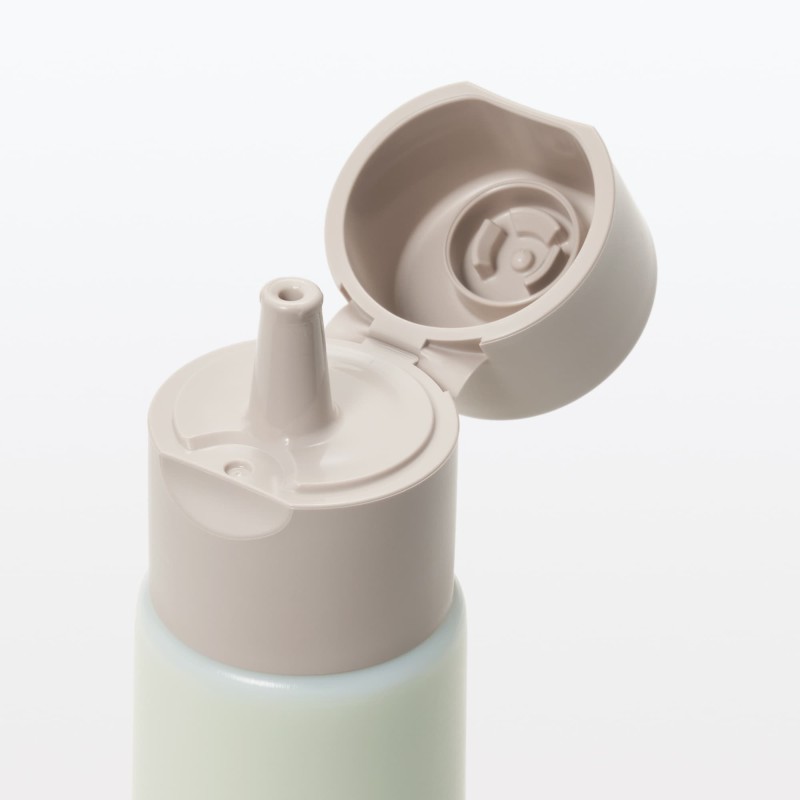일본 무인양품 약용 UV 베이스 컨트롤 컬러 그린 SPF50 30g