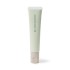 일본 무인양품 약용 UV 베이스 컨트롤 컬러 그린 SPF50 30g