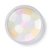 일본 무인양품 UV 프레스트 파우더 SPF33 루센트 화이트 9.1g