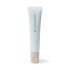 일본 무인양품 약용 UV 베이스 컨트롤 컬러 블루 SPF50 30g