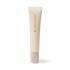 일본 무인양품 약용 UV 베이스 컨트롤 컬러 옐로 SPF50 30g