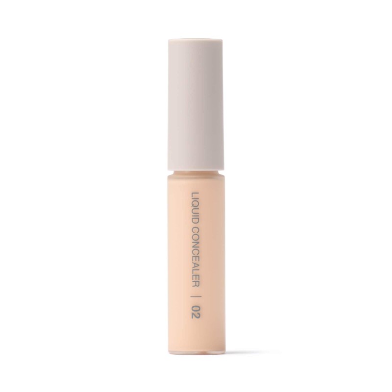 일본 무인양품 약용 리퀴드 컨실러 내추럴 SPF41 7g