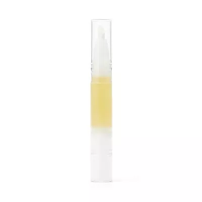 일본 무인양품 큐티클 케어 오일 3.6ml