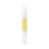 일본 무인양품 큐티클 케어 오일 3.6ml