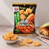 토하토 두꺼운 아미쟈가 소고기 고로케맛 45g