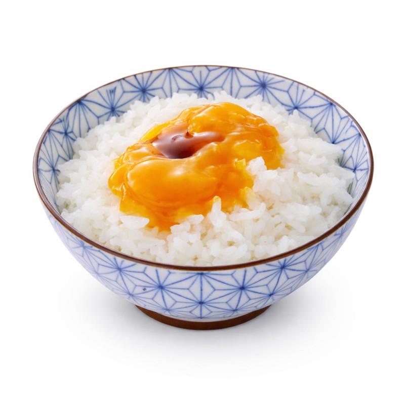 일본 돈키호테 간장계란밥 소스 타마고카케후 고항노타레 한국풍 간장 타레 112g