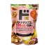돈키호테 죠네츠 바나나 칩 샌드 과자 130g