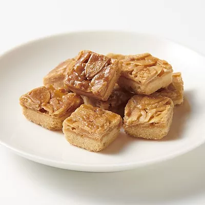 일본 무인양품 세계의 과자 플로랑탱 85g