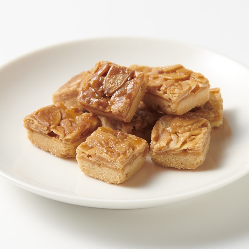 일본 무인양품 세계의 과자 플로랑탱 85g