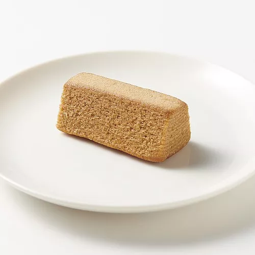 일본 무인양품 작은 홍차 바움쿠헨 46g