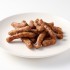일본 무인양품 흑당 카린토 70g