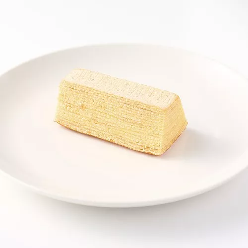 일본 무인양품 작은 꿀 바움쿠헨 49g