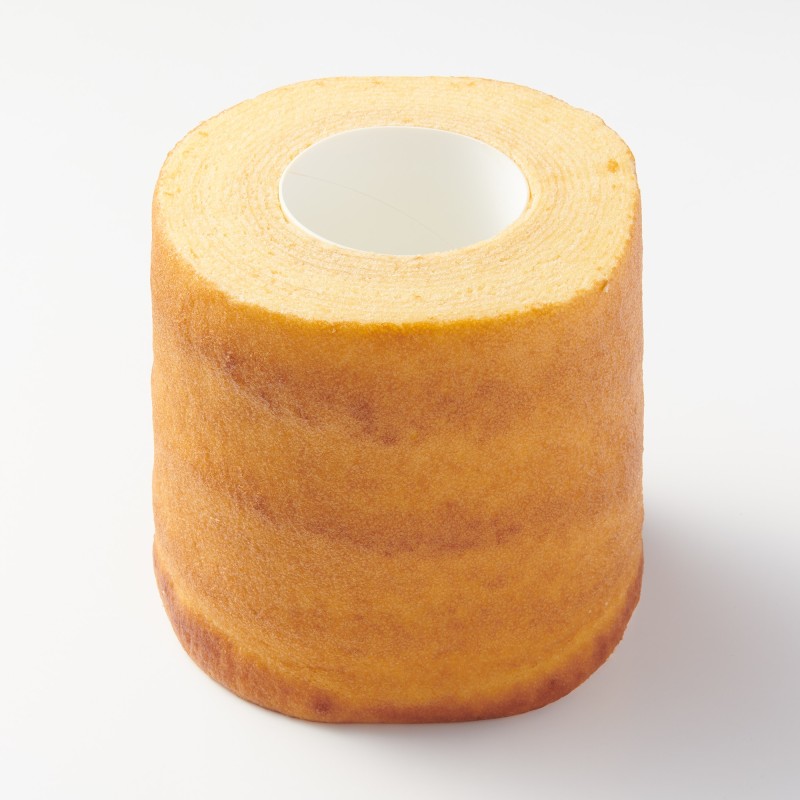일본 무인양품 특대 바움쿠헨 755g