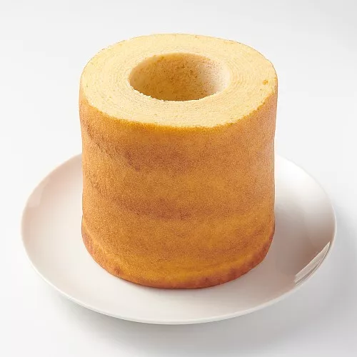 일본 무인양품 특대 바움쿠헨 755g