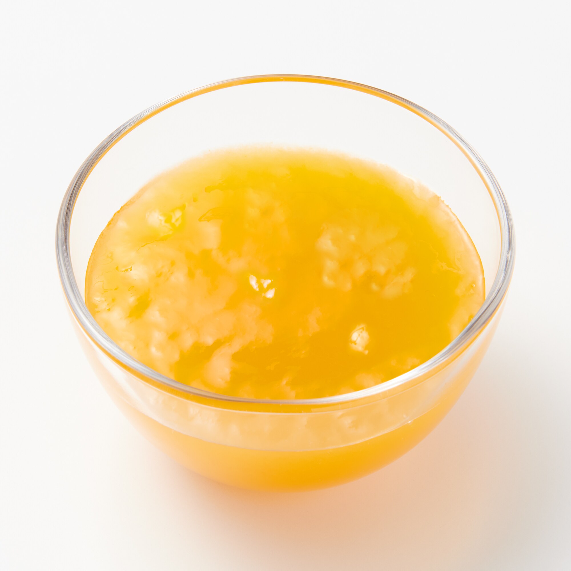 일본 무인양품 피부를 생각해 만든 망고 산자나무 콜라겐 젤리 150g