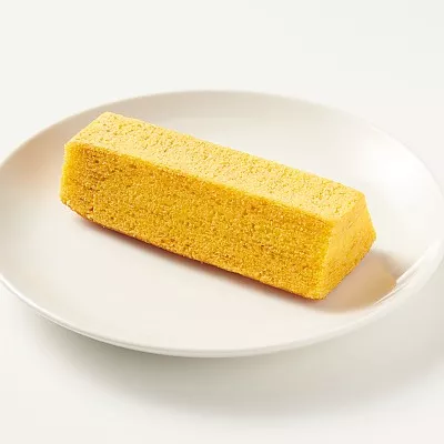 일본 무인양품 레몬 바움쿠헨 86g