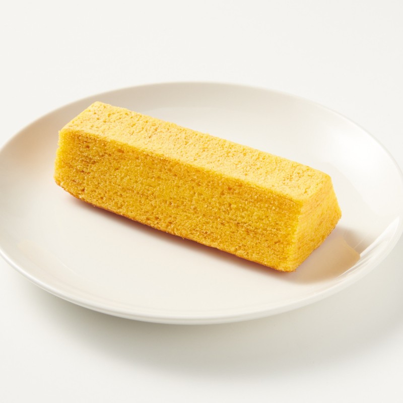 일본 무인양품 레몬 바움쿠헨 86g