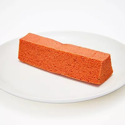 일본 무인양품 식이섬유를 챙기는 바움쿠헨 토마토 바질 57g