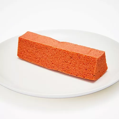 일본 무인양품 식이섬유를 챙기는 바움쿠헨 토마토 바질 57g
