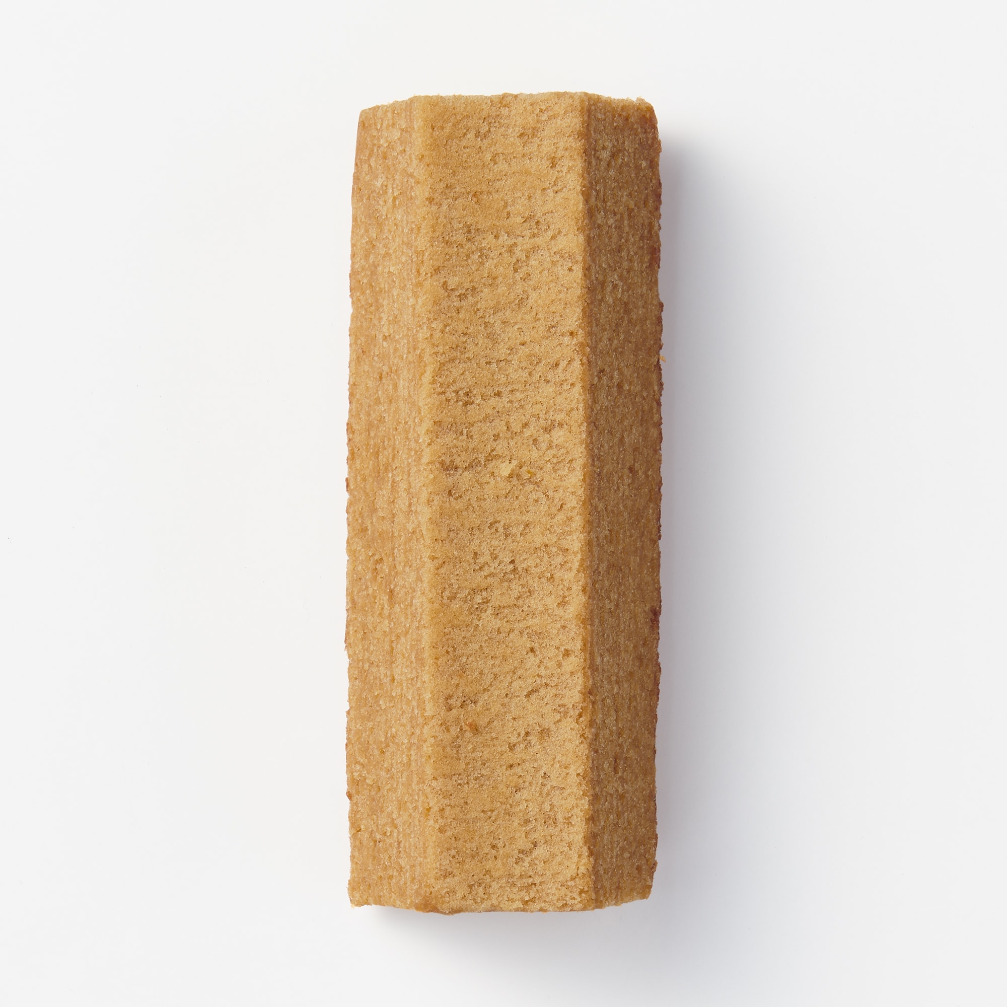 일본 무인양품 마롱 바움쿠헨 86g