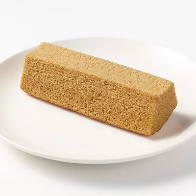 일본 무인양품 마롱 바움쿠헨 86g